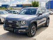 Haval Dargo Нижний Новгород  - изображение 30
