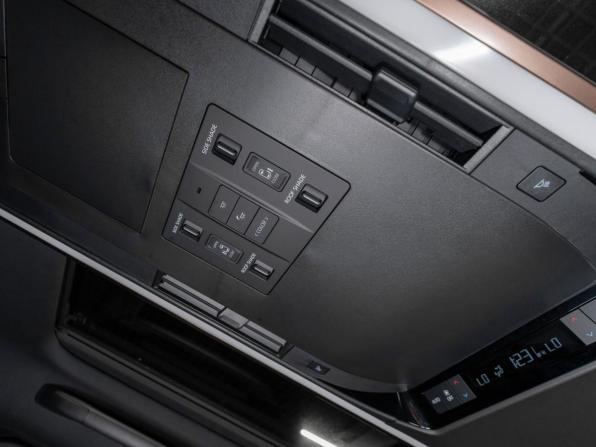 Toyota Alphard IV с пробегом 2024 года, цена 8 850 000 рублей, 25335 км, минивэн, Автокод Объявления