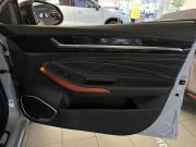 Omoda S5 GT Архангельск  - изображение 24