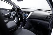 Hyundai Solaris I Тюмень  - изображение 41