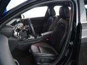 Mercedes-Benz A-Класс IV (W177) Москва  - изображение 33
