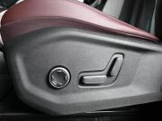 Geely Monjaro I Ростов-на-Дону  - изображение 57
