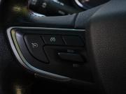 Chevrolet Orlando II Москва  - изображение 35