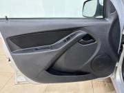 Datsun on-DO I Альметьевск  - изображение 31