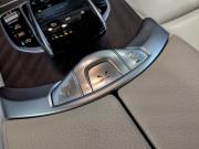 Mercedes-Benz GLC I (X253) Москва  - изображение 52