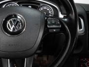 Volkswagen Touareg II Ставрополь  - изображение 41