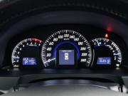 Toyota Camry VII (XV50) Екатеринбург  - изображение 45