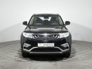 Geely Atlas I Санкт-Петербург  - изображение 24