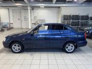 Hyundai Accent II Челябинск  - изображение 24