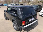 Lada (ВАЗ) 2121 (4x4) I Рестайлинг Саратов  - изображение 46