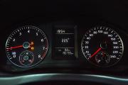 Volkswagen Golf Plus II Сургут  - изображение 37