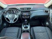 Nissan X-Trail III Санкт-Петербург  - изображение 22