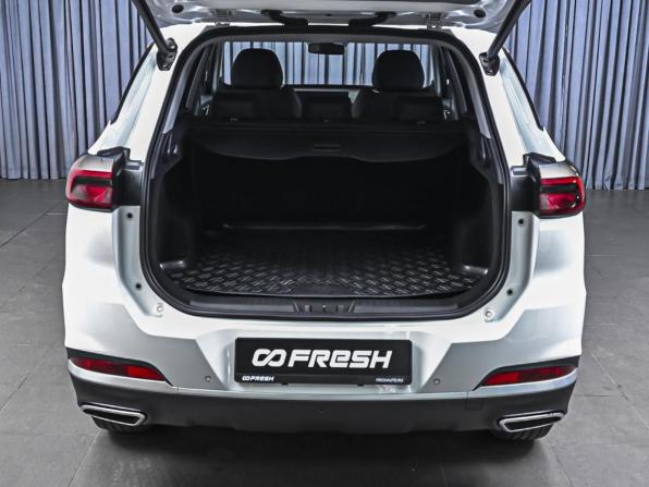 Chery Tiggo 7 Pro Max I с пробегом 2023 года, цена 2 049 000 рублей, 29051 км, внедорожник, Автокод Объявления
