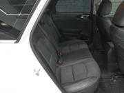 Kia Ceed III Екатеринбург  - изображение 28