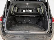 Toyota Land Cruiser 300 Series Санкт-Петербург  - изображение 40