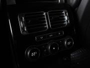Land Rover Range Rover IV Минеральные Воды  - изображение 42