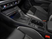 Audi Q3 II (F3) Москва  - изображение 43