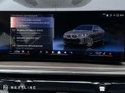 BMW X6 III (G06) Рестайлинг Самара  - изображение 60