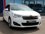 Citroen C4 II Иваново  - изображение 19