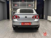 Volkswagen Passat B6 Пермь  - изображение 23