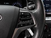 Hyundai Solaris II Рестайлинг Краснодар  - изображение 37