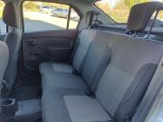 Renault Logan II Рестайлинг Ижевск  - изображение 37
