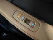 Hyundai Sonata VIII (DN8) Балашиха  - изображение 35