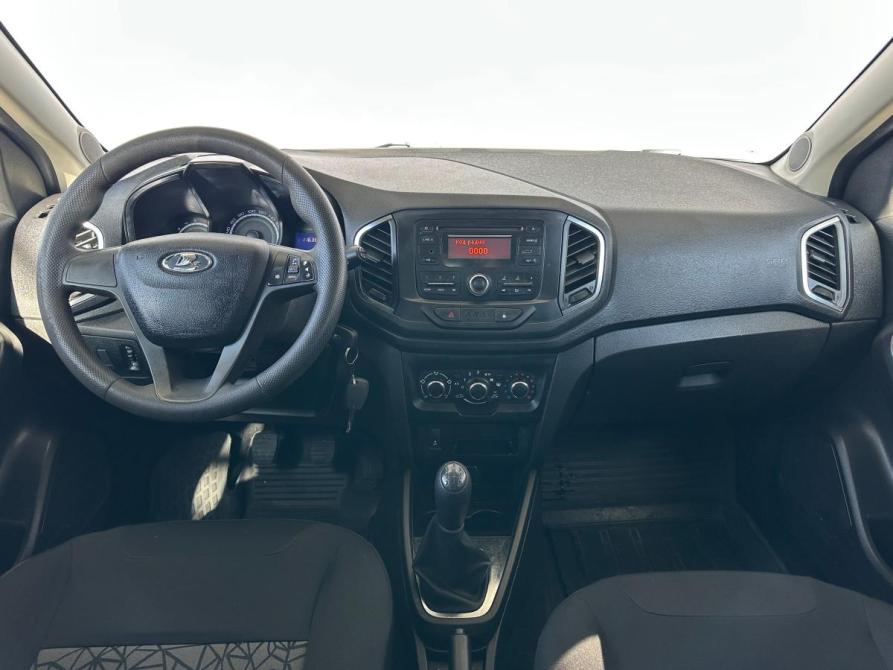 Lada (ВАЗ) XRAY I Тамбов  - изображение 14