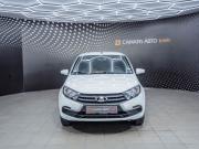 Lada (ВАЗ) Granta I Рестайлинг Самара  - изображение 26