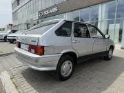 Lada (ВАЗ) 2114 Набережные Челны  - изображение 35