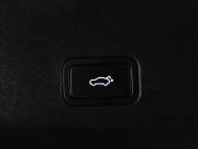 Geely Monjaro I Минеральные Воды  - изображение 47