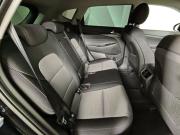 Hyundai Tucson III Рестайлинг Москва  - изображение 37