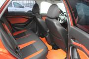 Lada (ВАЗ) Vesta I Пермь  - изображение 27