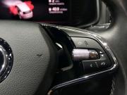 Skoda Karoq I Ставрополь  - изображение 45