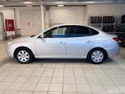 Hyundai Elantra IV (HD) Челябинск  - изображение 23