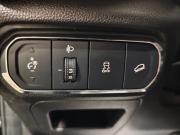 Haval Jolion I Рестайлинг Уфа  - изображение 37