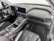 Hyundai Santa Fe IV Ногинск  - изображение 47
