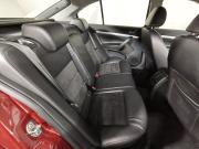 Skoda Octavia II (A5) Рестайлинг Москва  - изображение 34