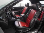 BMW 3 серии IV (E46) Воронеж  - изображение 27