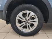 Chery Tiggo 4 I Рестайлинг Казань  - изображение 50
