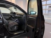 Skoda Kodiaq I Чебоксары  - изображение 59