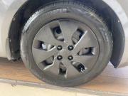 Kia Rio III Саратов  - изображение 44