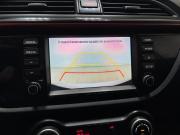 Kia Rio IV Альметьевск  - изображение 46