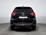 Nissan X-Trail III Рестайлинг Санкт-Петербург  - изображение 26