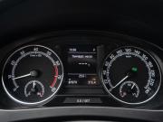 Skoda Rapid I Рестайлинг Краснодар  - изображение 40
