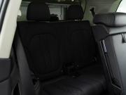BMW X7 I (G07) Рестайлинг Москва  - изображение 37