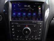 Ford Explorer V Рестайлинг 2 Москва  - изображение 40