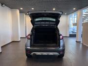 Renault Kaptur I Чебоксары  - изображение 72