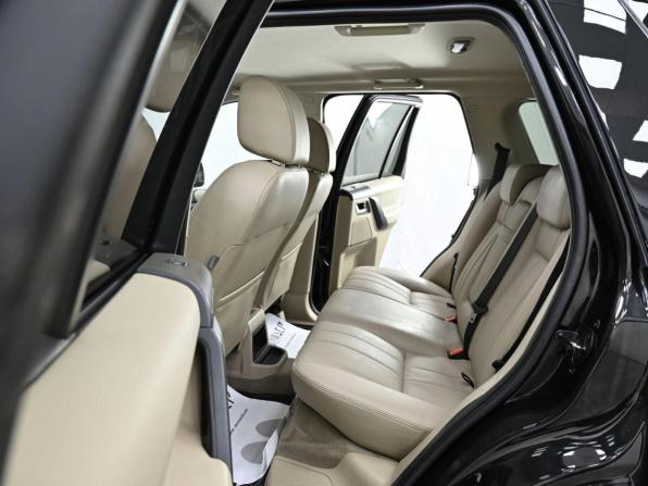 Land Rover Freelander II Рестайлинг с пробегом 2012 года, цена 1 039 000 рублей, 148655 км, внедорожник, Автокод Объявления