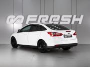 Ford Focus III Минеральные Воды  - изображение 19